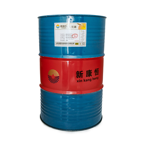 香蕉成人电影用乳化油厂家