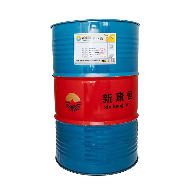 香蕉成人电影用乳化油哪家好