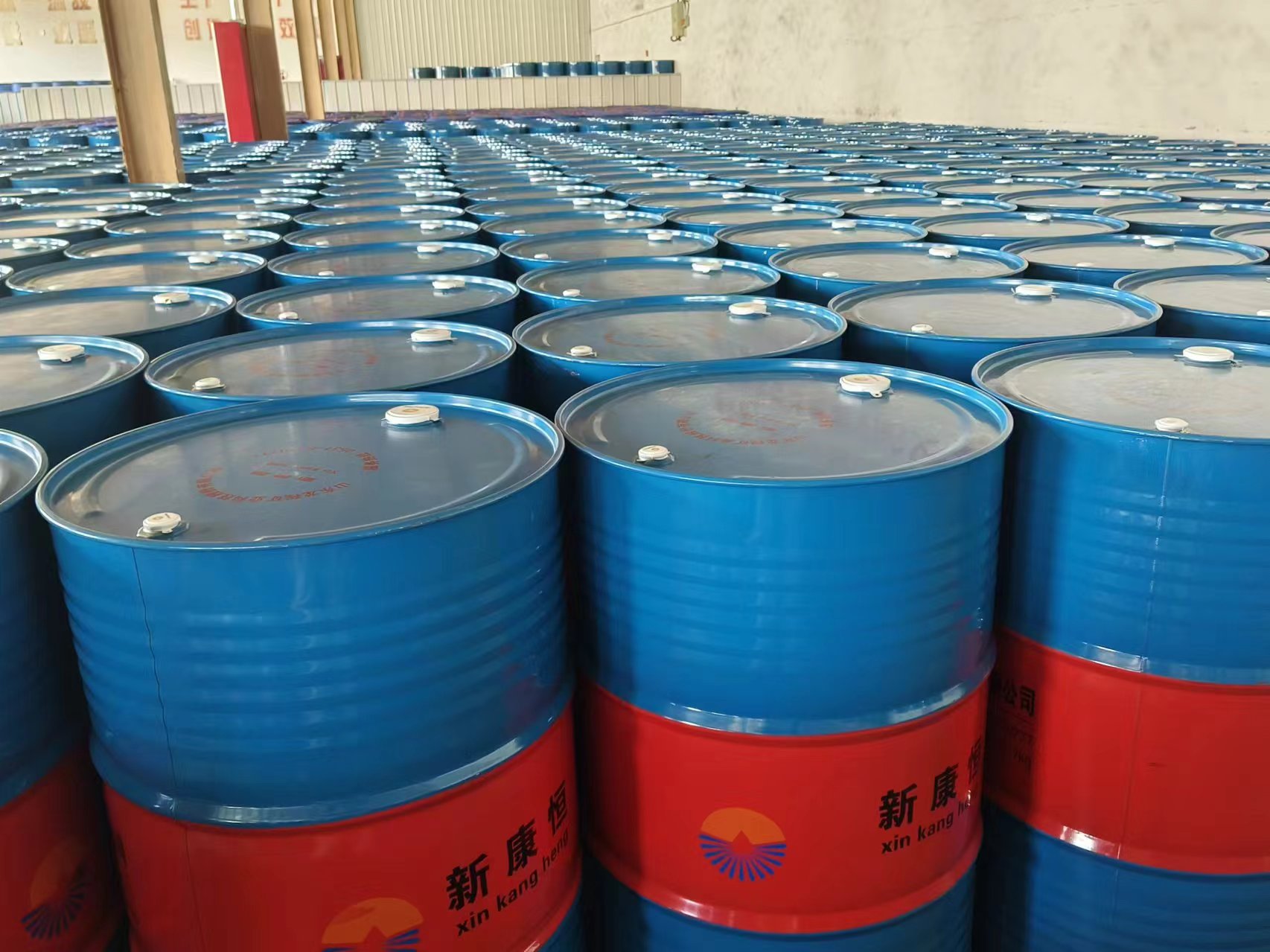 香蕉成人电影用浓缩液加工厂